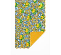 Telo Mare Pareo Donna Mare Cotone 90x170 Copricostume Lungo Estivo Moda Spiaggia