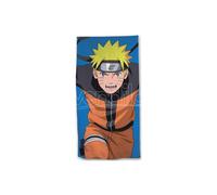 TELO MARE POLIESTERE NARUTO 70X140CM NARUTO - ACCESSORI