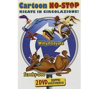 Telo mare SILVESTRO + DVD