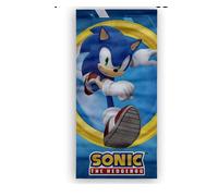 TELO MARE SONIC ASCIUGAMANO COTONE 100% CM. 140X70