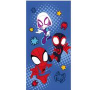 Telo mare (Spidey - Blu)