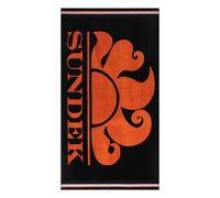 Telo mare Sundek AM312ATC1050