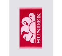 Telo mare Sundek AM312ATC1050