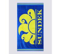 Telo mare Sundek AM312ATC1050