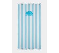 Telo Mare Sundek AM321ATC1000 LunarFish