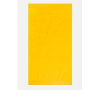 Telo Mare Sundek Am379Atc1000 Logo Towel