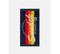 Telo mare Sundek AM386ATC1000