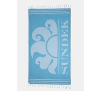 Telo mare Sundek AM401ATC1000