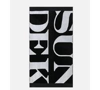 Telo Mare Sundek AM443ATC1000