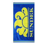 Telo mare Sundek art AM312ATC1050