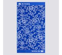 Telo Mare Sundek Cotone AM329ATC1023