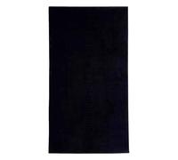 Telo mare Tommy Hilfiger art UU0UU00113