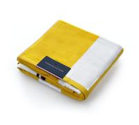 Telo Mare Tommy Hilfiger Asciugamano Piscina in spugna Jacquard puro cotone 100%