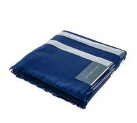 Telo Mare Tommy Hilfiger Asciugamano Piscina in spugna Jacquard puro cotone 100%