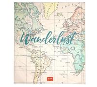 telo mare - beach towel travel maxi