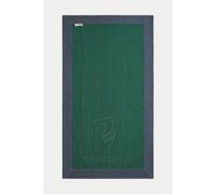 Telo Mare Trussardi Levriero