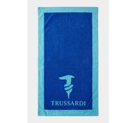 Telo Mare Trussardi Levriero