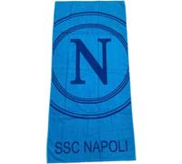 Telo Mare Ufficiale S.S.C. Napoli