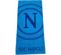 Telo Mare Ufficiale S.S.C. Napoli
