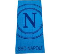 Telo Mare Ufficiale S.S.C. Napoli
