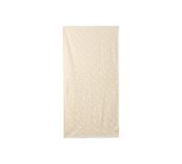 Telo Mare Uomo Boss 50540417 Open white