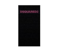 Telo Mare Uomo Dsquared2 Art D7P006610