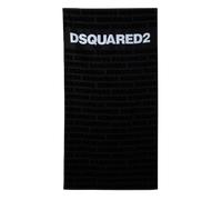 Telo Mare Uomo Dsquared2 Art D7P006610
