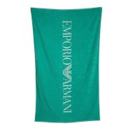 Telo Mare Uomo EA7 Art EX000019 AF20424