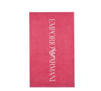 Telo Mare Uomo EA7 Art EX000019 AF20424