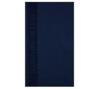 Telo Mare Uomo EA7 Art EX000048 AF22705