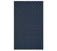 Telo Mare Uomo EA7 Art EX000049 AF22708