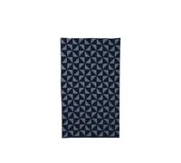 Telo Mare Uomo Emporiuo Armani Armani blue