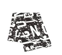 Telo Mare Uomo Icon Art IUW019