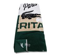 Telo mare Uomo Lacoste Art L-RETRO