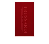Telo Mare Uomo trussardi Ruby
