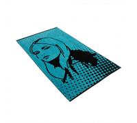 Telo mare Vossen Face it 100x180 cm