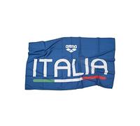 Telo microfibra Italia FIN Ufficiale - ARENA