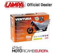 TELO MOTO COPERTURA SCOOTER COVER COPRIMOTO UNIVERSALE NEVE SOLE PIOGGIA