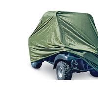 Telo Multiuso Copritutto Linea Hunter