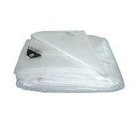 TELO MULTIUSO PVC RETINATO 1,5X 3