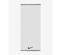 Asciugamani Nike FUNDAMENTAL TOWEL 9336011-101n Taglie L