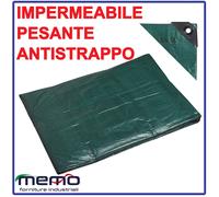 telo occhiellato 2x3 3x3 3x2 3x4 3x5 3x6 4x4 4x6 4x5 5x6 6x4 6x6 6x8 6x10 8x12