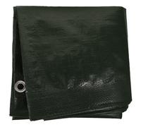 Telo Ombra Per Giardino Tela Ombreggiante Da Parasole Picnic Sul Prato