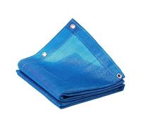 Telo Ombreggiante per Serre, Coperture per Piante, Protezione Solare Al 95% 2x6.0m 2x8.0m 2x10m 3X8.0m 4x5.0m Rete Ombreggiante per Piante da Giardino Patio Prato Fiori Auto Esterno(1.0x3.0m(3.3x9.8ft