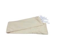 Telo Ombreggiante Resistente Protezione Parasole per Giardini e Patio