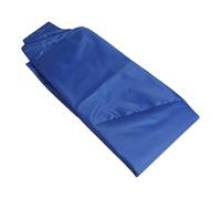 Telo Oxford Copripiscina Tondo Esterno Misure 82 30cm 122 30cm 160 30cm