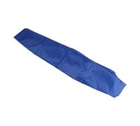 Telo Oxford Copripiscina Tondo Esterno Misure 82 30cm 122 30cm 160 30cm