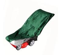 Telo Oxford verde copertura tosaerba per attrezzatura giardino 75 2x43 31x26 38