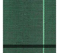 Telo Pacciamante Verde Cover Pro 5.25x100mt Tenax