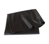 Telo pacciamatura 10 mt PRESTIGE (140 cm) Nero 1A130301